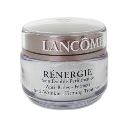 Lancôme Renergie Crema Antiarrugas Reafirmante para Todo Tipo de Piel con Pérdida de Firmeza 50 ml Precio: 87.78999999. SKU: S4505054