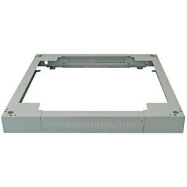 Lanview Zócalo para Armario Rack 19 pulgadas H90xAn800xF1000 mm, Almacenamiento de Cables y Protección Precio: 56.89000009. SKU: B17NH4ENPW