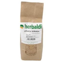 Semillas De Lino Dorado 1Kg. Precio: 14.7900005. SKU: B153GKX78K