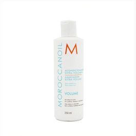 Moroccanoil Volume Conditioner 250 mL Moroccanoil Volume Conditioner 250 mL Precio: 20.50000029. SKU: B14HMVLFZ4