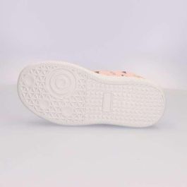 Cerdá Deportiva Suela Pvc Hello Kitty T034 Talla 34 Rosa