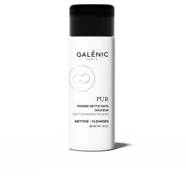 Galénic PUR Poudre Nettoyante Limpiador Facial en Polvo 40gr Precio: 19.49999942. SKU: B1D5R7J32B