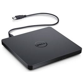 Lector CD/DVD Dell 784-BBBI