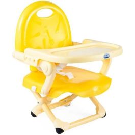 CHICCO - Potenciador de azafrán de bolsillo CHICCO - Potenciador de azafrán de bolsillo Precio: 58.88999941. SKU: B19747KT2P