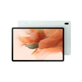 Samsung Reacondicionado Tablet Galaxy S6 Lite Precio: 252.50000006. SKU: B17GG3QW22