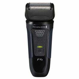 Remington REM5038061152067 Afeitadora Eléctrica Style Series F4002 para Afeitado Seco y Húmedo, Resistente al Agua, ComfortTrim, 50 min Autonomía Precio: 59.98999952. SKU: B183XSFETE