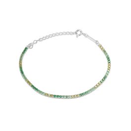 Pulsera Mujer Radiant RY000204 Pulsera Mujer Radiant RY000204