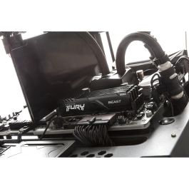 Kingston FURY Beast KF436C18BB/32 Módulo de Memoria 32GB DDR4 3600MHz