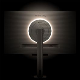 BenQ RD280UA Monitor 71,6 cm (28.2") 4K Ultra HD 3840x2560 Pixeles IPS, DisplayHDR 400, USB-C, Altavoces, Negro - 9H.LM2LJ.TBE