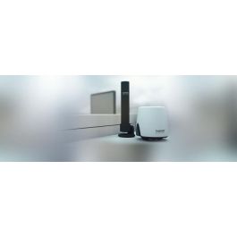 Kuando Busylight UC: Solución 3 en 1 con Luz de Presencia, Avisos de Llamadas y Herramientas para Lync/Skype, USB 2.75m Kuando Busylight UC: Solución 3 en 1 con Luz de Presencia, Avisos de Llamadas y Herramientas para Lync/Skype, USB 2.75m
