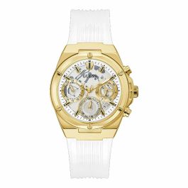 Reloj Mujer Guess GW0409L2 (Ø 39 mm) Reloj Mujer Guess GW0409L2 (Ø 39 mm) Precio: 110.49999994. SKU: S0371321