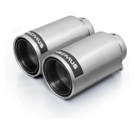 Terminal de Escape Remus 0026 98CR Ø 9,8 cm Acero Inoxidable Terminal de Escape Remus 0026 98CR Ø 9,8 cm Acero Inoxidable Precio: 279.8900005. SKU: B1K6END4K4