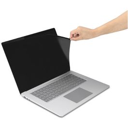 Filtro de Privacidad para Monitor Kensington K58362WW