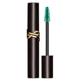 YSL Máscara de Pestañas Lash Clash 03 Precio: 31.99000057. SKU: B197A4XRN5