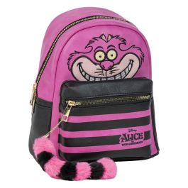 Mochila Escolar Disney Mochila Escolar Disney