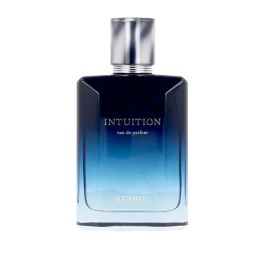 Perfume Unisex Aramis INTUITION EDP 100 ml Precio: 77.8151. SKU: B17CSV5W64