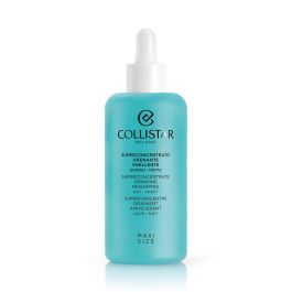 Collistar SUPERCONCENTRADO drenante reductor dia-noche - Tratamiento anticelulítico para todo tipo de pieles - 200 ml Precio: 31.50000018. SKU: B1FRP58VK3