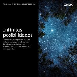 Xerox B305-B310-B315 Toner Negro 3.000 Páginas