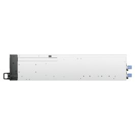 Almacenamiento en Red NAS Synology RS2825RP+
