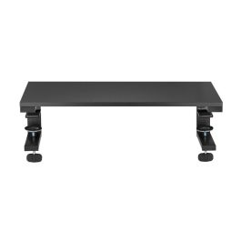 Soporte de Mesa para Pantalla V7 DT1RSC 32" Precio: 44.636899552299994. SKU: B1J4JTXGTX