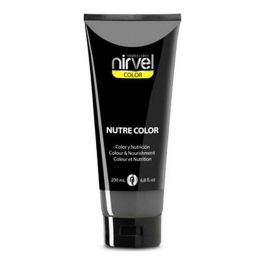 Nirvel Nutre Color Gris 200 Ml Nirvel Nutre Color Gris 200 Ml Precio: 6.50000021. SKU: S4253437