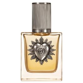 Perfume Hombre D&G Devotion Male EDP 50 ml Precio: 80.6899995. SKU: B1GQ6K9KNH