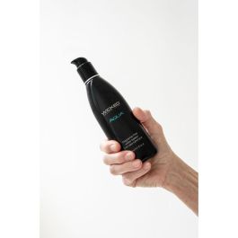 Lubricante Con Base de Agua Wicked