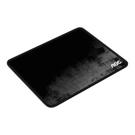 Alfombrilla Antideslizante AOC MM300M Negro Precio: 12.50000059. SKU: S55175313