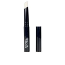 MAC PREP + PRIME Lip Base Labial Incoloro 1,7 g Precio: 19.89000057. SKU: B1HYCSV4T3