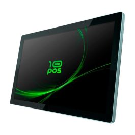 10pos Ordenador TPV con Pantalla Táctil de 21.5 Pulgadas, Procesador RK3568, 215A Rk3568 Precio: 460.49999952. SKU: B17ZZ726MV