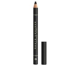 L'Oréal Paris HAUTE COULEUR Lápiz de Ojos Graphite Satin Precio: 6.9900006. SKU: B1GLN4L7YG