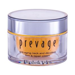 Prevage, Antienvejecimiento, Noche, Crema, Para cuello y escote, 50 ml *Probador Precio: 39.95000009. SKU: B193LBA3N5