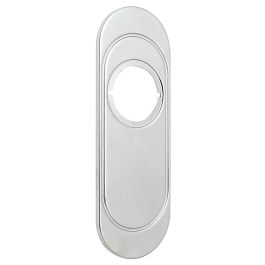 Tesa Escudo (Pomo) Ovalado Tesa 469/Ed Cm Precio: 43.49999973. SKU: B12D5XVM4M