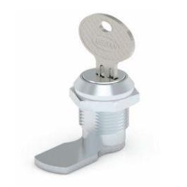 Lanview by Logon LOCK & DIFFERENT KEY FOR FREE WALL TYPE CABINET Precio: 3.95000023. SKU: B1A3LZBRBG
