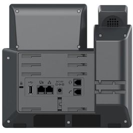 Grandstream GRP-2634 Teléfono IP Profesional para Negocios SIP