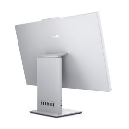 All in One Lenovo F0HM00J3SP 27" 16 GB RAM 16 GB 1 TB intel core i5-13420h Qwerty Español