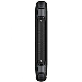 Teléfono Móvil Ruggerizado Maxcom Strong MM918 4G VoLTE/ Negro Teléfono Móvil Ruggerizado Maxcom Strong MM918 4G VoLTE/ Negro