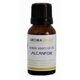 Alcanfor Aceite Esencial 15Ml. Alcanfor Aceite Esencial 15Ml. Precio: 7.49999987. SKU: B1JJ4A5LWC