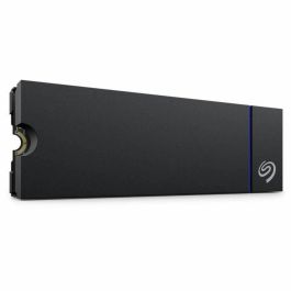 Seagate SEA1710896492077 Unidad de juego para PS5
