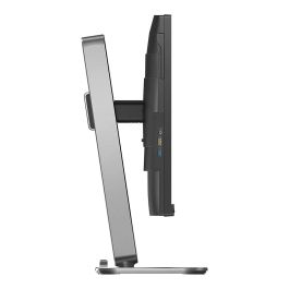 Philips 27B2G5500 Monitor de 27 Pulgadas Quad HD IPS 100Hz 4ms Antracita 2xHDMI DP USB