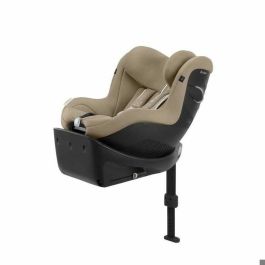 CYBEX SIRONA Gi i-Size Plus CYB1729380756673 - Silla de coche Almond Beige, talla 0+/1 CYBEX SIRONA Gi i-Size Plus CYB1729380756673 - Silla de coche Almond Beige, talla 0+/1 Precio: 423.78999949. SKU: B137HYN45T