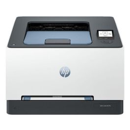 HP Color LaserJet Pro 3202dw Precio: 364.49999949. SKU: B15CL5V4EZ