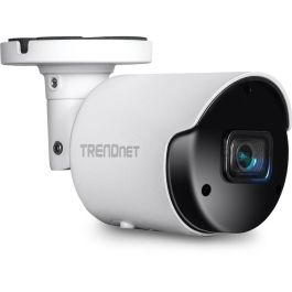 Videocámara de Vigilancia Trendnet TV-IP1514PI Videocámara de Vigilancia Trendnet TV-IP1514PI