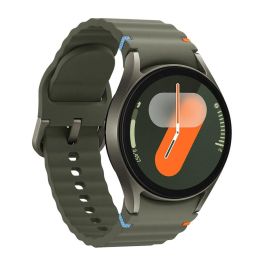 Smartwatch Samsung SM-L300NZGAEUE Verde 1,3" 40 mm Smartwatch Samsung SM-L300NZGAEUE Verde 1,3" 40 mm