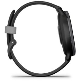 Garmin vivoactive 5 black