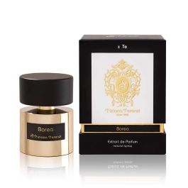 Tiziana Terenzi Borea extracto de perfume 100 ml vaporizador Precio: 88.50000016. SKU: B16ERHS97D