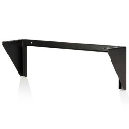 StarTech.com 2U 19 WALL MOUNT RACK BRACKET2U 19in Steel Vertical Wall Precio: 94.50000054. SKU: B1AHJTLR6E