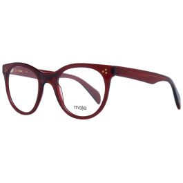 Montura de Gafas Mujer Maje MJ1003 48005 Precio: 64.95000006. SKU: S7237884