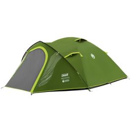 COLEMAN Darwin 3 Plus Blackout Precio: 202.2394. SKU: B16RAV82KP
