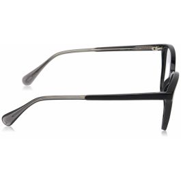 Montura de Gafas Mujer MAX&Co MO5077 54001
